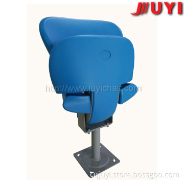 BLM-4817 floor seating furniture spectator seating outdoor seating stadium seats